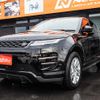 land-rover range-rover 2019 -ROVER--Range Rover 3DA-LZ2NA--SALZA2AN9LH004847---ROVER--Range Rover 3DA-LZ2NA--SALZA2AN9LH004847- image 4