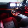 mercedes-benz e-class 2017 CFJ1710861 image 27