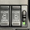 toyota roomy 2018 -TOYOTA--Roomy DBA-M900A--M900A-0262383---TOYOTA--Roomy DBA-M900A--M900A-0262383- image 18