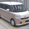 daihatsu move-canbus 2017 -DAIHATSU 【名古屋 582そ2403】--Move Canbus LA800S-0068588---DAIHATSU 【名古屋 582そ2403】--Move Canbus LA800S-0068588- image 6