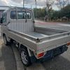 subaru sambar 1997 2abae050f29d1e1bc4e8bf7dce352dbc image 5