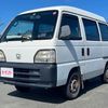 honda acty-van 1996 e76353f38eef1ce6aa2744517a8482cd image 1