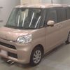 daihatsu tanto 2016 CFJ1574553 image 9