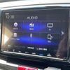 honda odyssey 2018 CFJ1735364 image 20