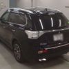 mitsubishi outlander-phev 2014 -MITSUBISHI 【習志野 352な1000】--Outlander PHEV GG2W-0105340---MITSUBISHI 【習志野 352な1000】--Outlander PHEV GG2W-0105340- image 7