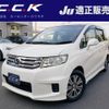 honda freed-spike 2012 -HONDA--Freed Spike GB3--1404941---HONDA--Freed Spike GB3--1404941- image 1