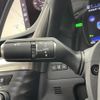 lexus es 2019 -LEXUS--Lexus ES 6AA-AXZH10--AXZH10-1008151---LEXUS--Lexus ES 6AA-AXZH10--AXZH10-1008151- image 9