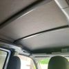 toyota pixis-van 2013 -TOYOTA--Pixis Van EBD-S331M--S331M-0005012---TOYOTA--Pixis Van EBD-S331M--S331M-0005012- image 14