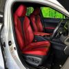 lexus ux 2019 -LEXUS--Lexus UX 6BA-MZAA10--MZAA10-2019469---LEXUS--Lexus UX 6BA-MZAA10--MZAA10-2019469- image 9