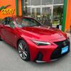 lexus is 2020 -LEXUS 【多摩 359ﾋ8118】--Lexus IS 3BA-ASE30--ASE30-0006722---LEXUS 【多摩 359ﾋ8118】--Lexus IS 3BA-ASE30--ASE30-0006722- image 42