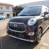 daihatsu cast 2016 -DAIHATSU 【富山 581ﾅ7179】--Cast LA250S--0076721---DAIHATSU 【富山 581ﾅ7179】--Cast LA250S--0076721- image 1