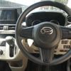 daihatsu cast 2022 CFJ1585707 image 14