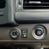 toyota crown 2008 CFJ1516529 image 16