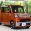 daihatsu wake 2014 CFJ1644456 image 17