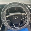 toyota harrier 2018 CFJ1705004 image 17