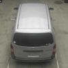 toyota probox-van 2020 -TOYOTA--Probox Van NCP160V--NCP160-0138808---TOYOTA--Probox Van NCP160V--NCP160-0138808- image 8
