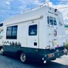 mitsubishi-fuso canter 1996 GOO_NET_EXCHANGE_0803309A30250711W001 image 7