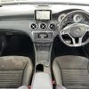 mercedes-benz a-class 2014 -MERCEDES-BENZ--Benz A Class DBA-176042--WDD1760422V018062---MERCEDES-BENZ--Benz A Class DBA-176042--WDD1760422V018062- image 16