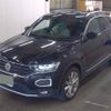 volkswagen t-roc 2020 quick_quick_3DA-A1DFF_WVGZZZA1ZLV153551 image 6