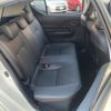 toyota aqua 2019 CFJ0440815 image 7