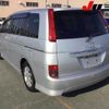 toyota isis 2011 CFJ1621305 image 2