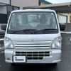 suzuki carry-truck 2024 -SUZUKI--Carry Truck 3BD-DA16T--DA16T-857***---SUZUKI--Carry Truck 3BD-DA16T--DA16T-857***- image 20