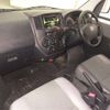 toyota liteace-van 2018 CFJ1769226 image 5