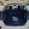 honda fit 2015 CFJ1848985 image 23