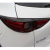 mazda cx-5 2017 -MAZDA--CX-5 LDA-KF2P--KF2P-108744---MAZDA--CX-5 LDA-KF2P--KF2P-108744- image 12
