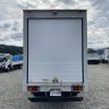 mitsubishi-fuso canter 2004 GOO_NET_EXCHANGE_0730233A30250612W001 image 7