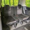 nissan serena 2019 quick_quick_HFC27_HFC27-031803 image 9