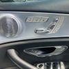 mercedes-benz e-class-station-wagon 2018 CFJ1584349 image 14