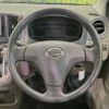 daihatsu mira-e-s 2012 CFJ1658164 image 11