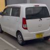 suzuki wagon-r 2011 -SUZUKI 【福山 】--Wagon R DBA-MH23S--MH23S-780701---SUZUKI 【福山 】--Wagon R DBA-MH23S--MH23S-780701- image 5