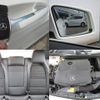 mercedes-benz a-class 2016 -MERCEDES-BENZ--Benz A Class DBA-176042--WDD1760422V124643---MERCEDES-BENZ--Benz A Class DBA-176042--WDD1760422V124643- image 11