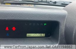 toyota bb 2003 -TOYOTA--bB UA-NCP35--NCP35-0026902---TOYOTA--bB UA-NCP35--NCP35-0026902-