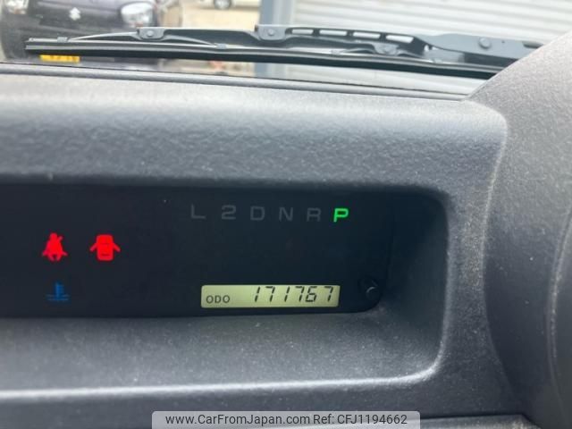 toyota bb 2003 -TOYOTA--bB UA-NCP35--NCP35-0026902---TOYOTA--bB UA-NCP35--NCP35-0026902- image 1