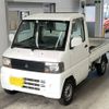 mitsubishi minicab-truck 2004 -MITSUBISHI 【長崎 480た9259】--Minicab Truck U62T-0911246---MITSUBISHI 【長崎 480た9259】--Minicab Truck U62T-0911246- image 1