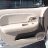 toyota sienta 2008 TE2733 image 16