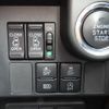 toyota roomy 2020 quick_quick_M900A_M900A-0412428 image 8
