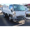 isuzu elf-truck 2013 GOO_NET_EXCHANGE_0520179A30241214W001 image 4