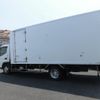 mitsubishi-fuso canter 2017 CFJ1529842 image 15