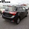 toyota vitz 2019 -TOYOTA--Vitz NSP135--4006111---TOYOTA--Vitz NSP135--4006111- image 6