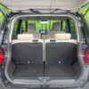 daihatsu cast 2020 quick_quick_LA250S_LA250S-0192767 image 11
