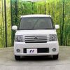 daihatsu move-conte 2017 CFJ1750901 image 14