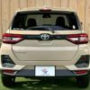 toyota raize 2023 quick_quick_5BA-A201A_A201A-0040279 image 15