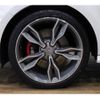 audi s1 2016 quick_quick_ABA-8XCWZF_WAUZZZ8X6GB065496 image 4