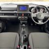 suzuki jimny-sierra 2024 -SUZUKI--Jimny Sierra 3BA-JB74W--JB74W-198***---SUZUKI--Jimny Sierra 3BA-JB74W--JB74W-198***- image 2