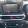 daihatsu rocky 2019 -DAIHATSU--Rocky A200S-0002079---DAIHATSU--Rocky A200S-0002079- image 7