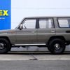 toyota land-cruiser-prado 1996 CFJ1646920 image 7